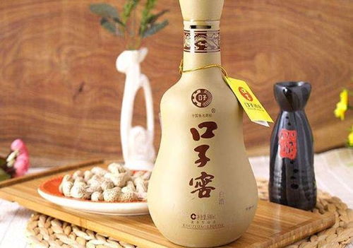 五款純糧佳釀，無(wú)添香精，品味家鄉(xiāng)的味道